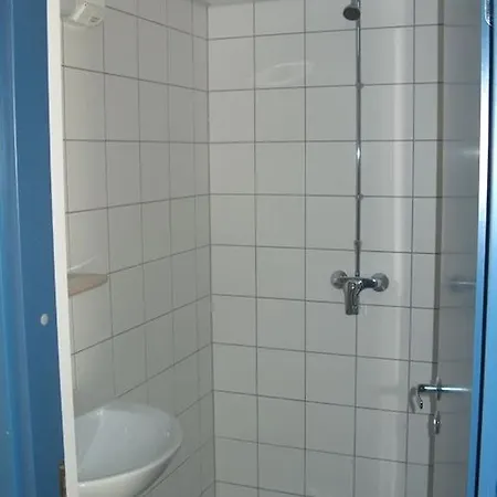 Torni Tartu
